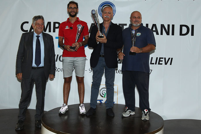 Premiazione-GPG-(Gran-Premio-Giovani)-2016 Candela-Sezione-2^-Classificata-rid